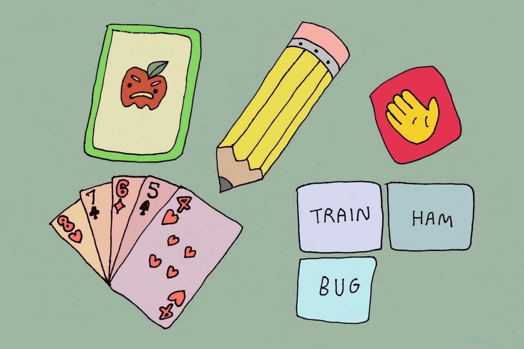 5 online games to play with friends during quarantine Culture