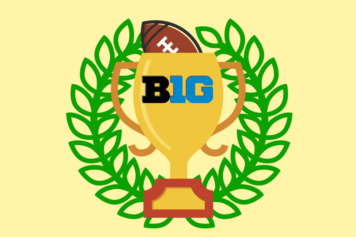 Ncaa Football Teams Prepare For Bowl Games Over Winter Break