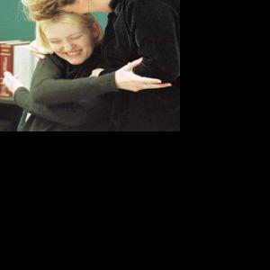 Reeves execution stayed; supporters, family elated | | dailynebraskan.com