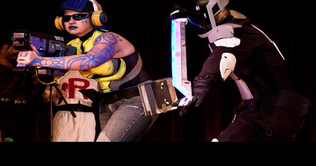 mae-anime-nebraskon-convention-opened-a-door-to-unknown-culture-culture-dailynebraskan-com