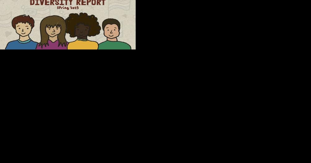 The DN making changes in newsroom as result of decrease in racial diversity - Vimarsana News