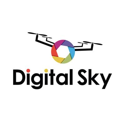 Digital Sky takes cameras to the clouds, despite no regulation | News ...