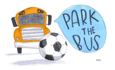 s-parkthebus