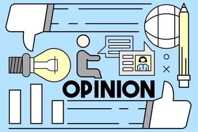 letter to the editor
