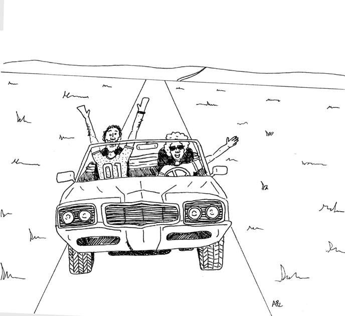 Spotify Playlist Carefree Jams Culture Dailynebraskan Com Pair car seat cover car seat massager car wood cover car cape car wooden massager back massager buttocks massage roller massager massage beads possible colors of covers are shown. spotify playlist carefree jams