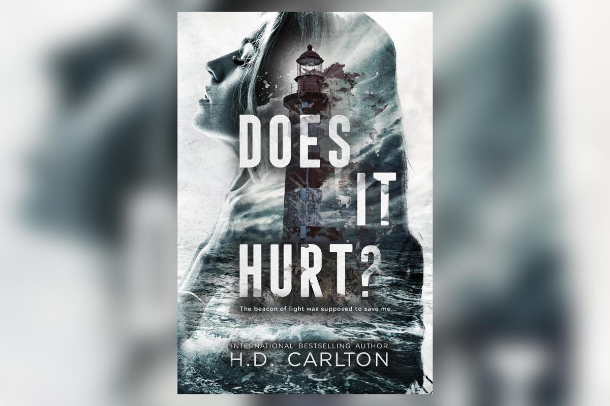 “Does It Hurt?” is an emotional shipwreck Culture