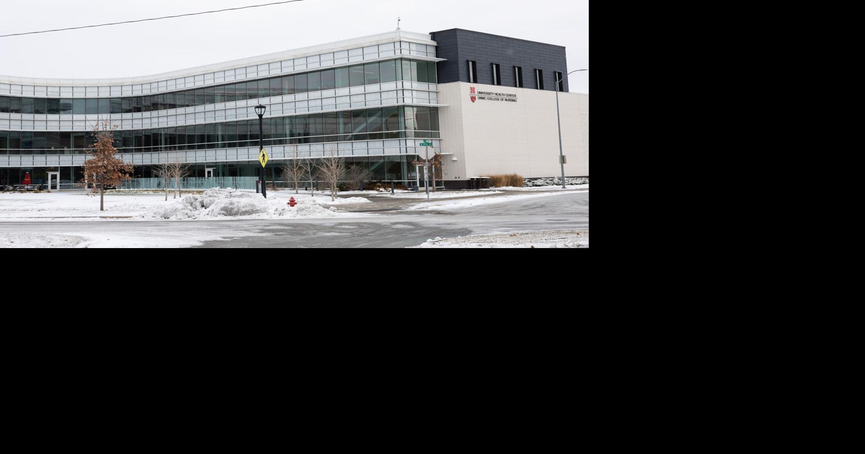 UNL pre-heath students concerned with new federal graduate loan caps