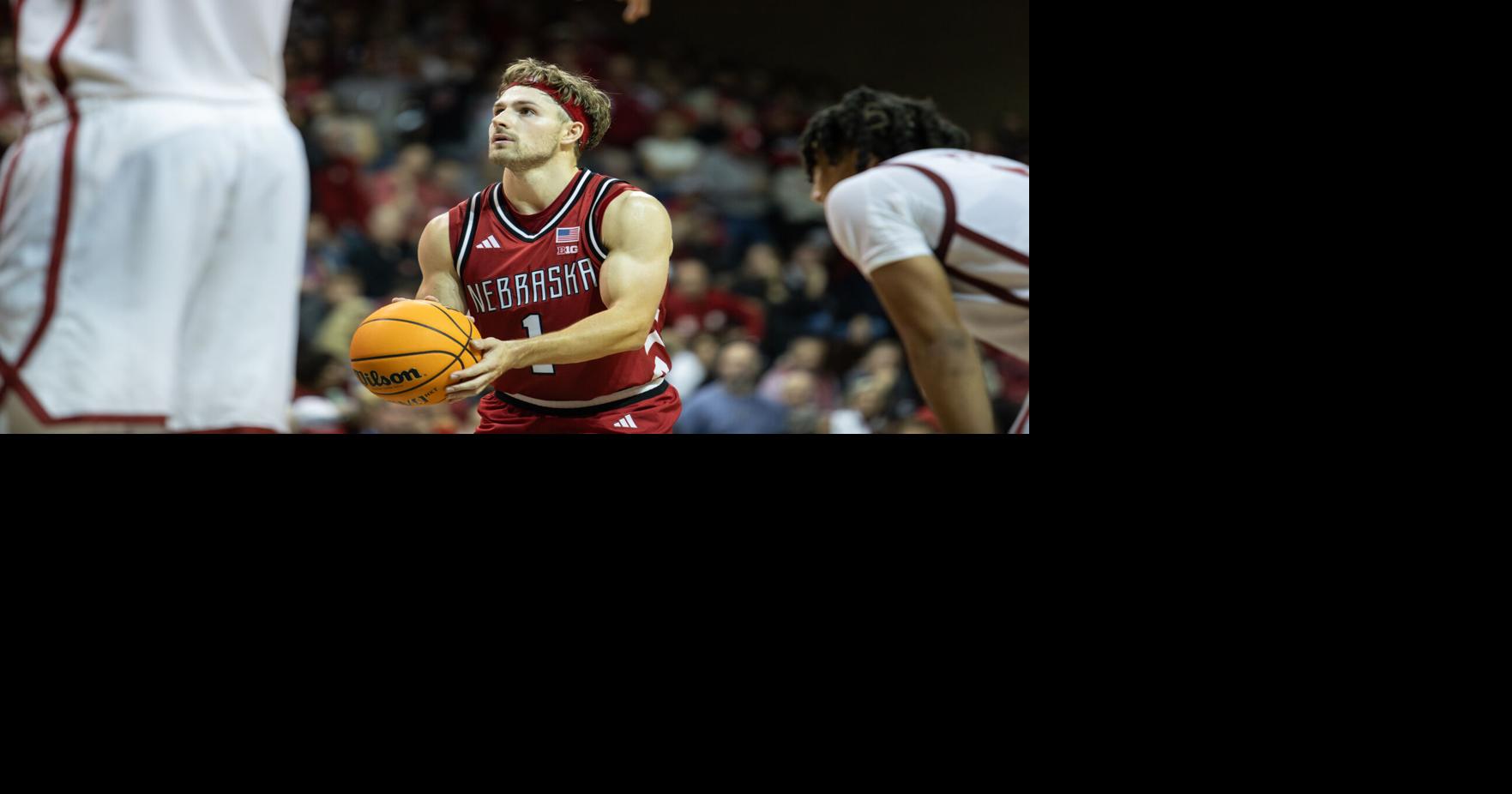 Three takeaways from Nebraska’s championship win over Kansas State