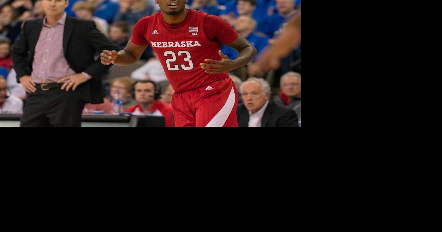 HARDESTY: Rude awakening at Creighton serves as warning for players ...