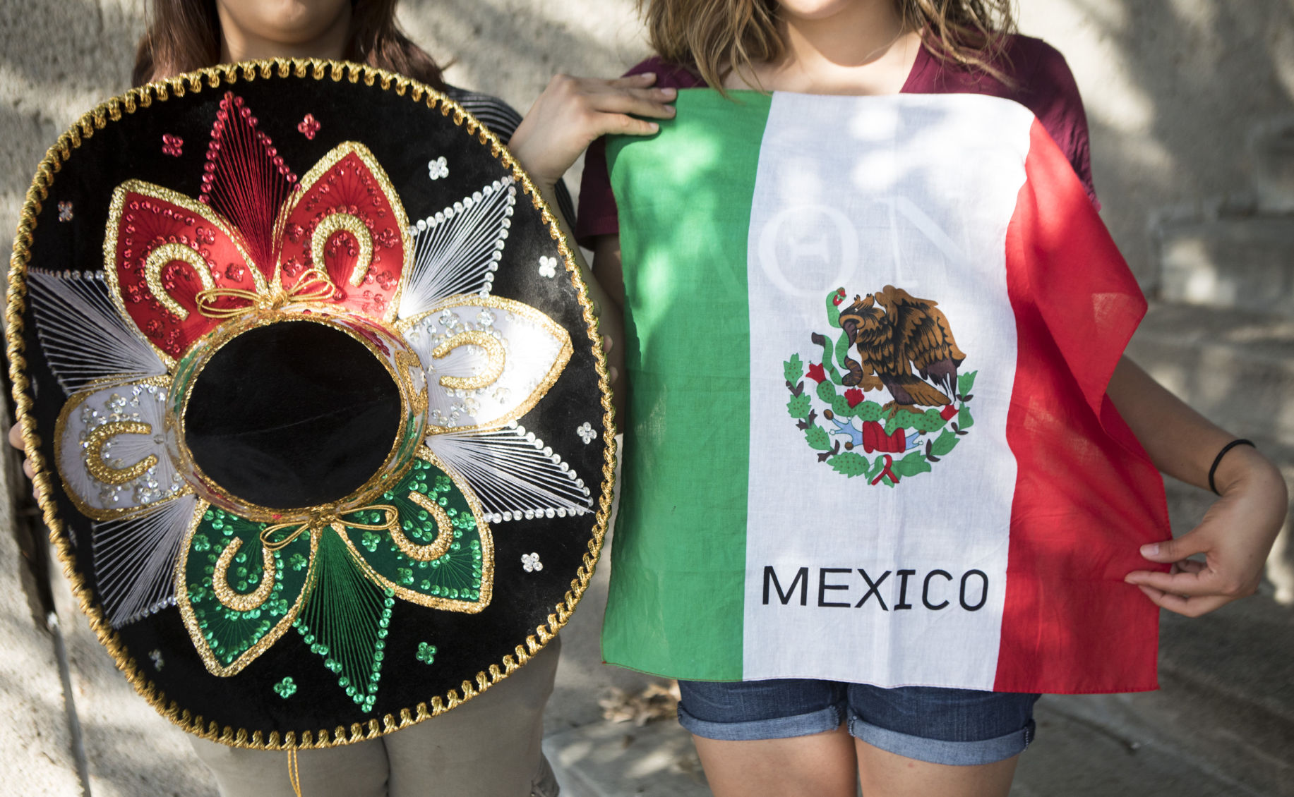 DACA deadlines should be extended, federal judge says