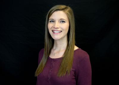 Letter From The Editor Young People Need To Stop Being Selfish And Stay Home Opinion Dailynebraskan Com Evolution does not favour selfish people, according to new research. young people need to stop being selfish