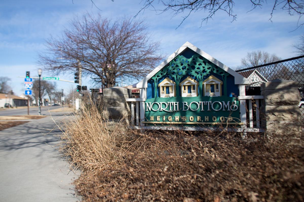 The Best Options For Off Campus Housing Culture Dailynebraskan Com