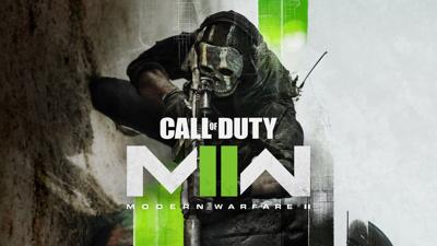 Call Of Duty: Modern Warfare 2 Steam reviews finally tip into  'overwhelmingly negative