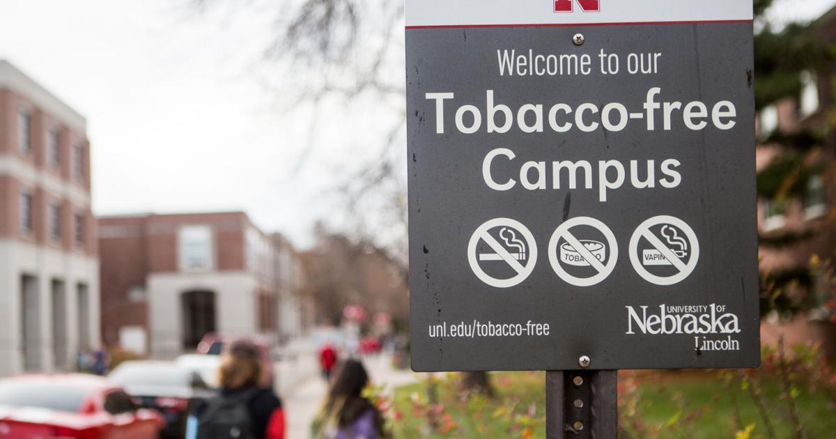 can we take tobacco in flight Are cigarettes allowed to be brought in luggage