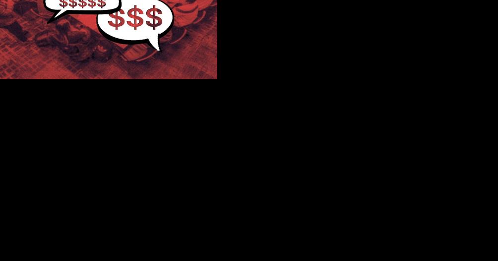 CFA to host town hall Thursday to discuss student fees - Vimarsana News