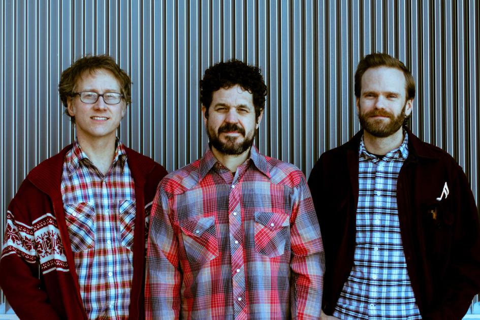 lincoln-musicians-get-back-together-overcome-distance-for-new-band