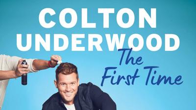 Nine Secrets From The Bachelor Exposed In Colton Underwood S New Book Culture Dailynebraskan Com