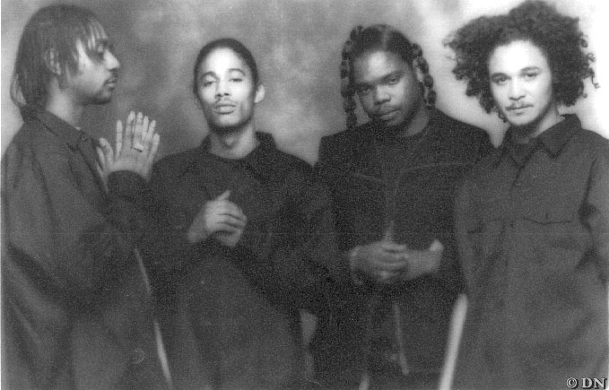 bone thugs n harmony hits from the bong