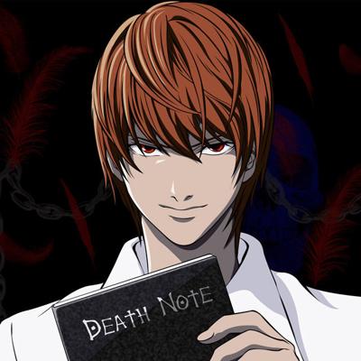 Netflix pick of the week: 'Death Note', Culture