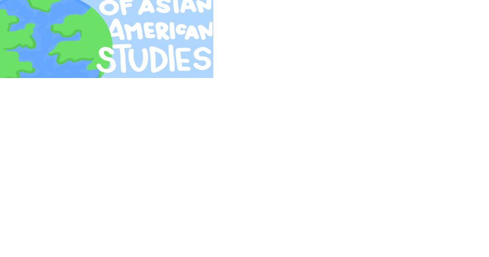Filmmaker Renee Tajima-Peña discusses importance of Asian American studies - Vimarsana News