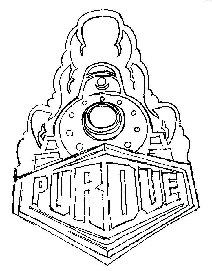 What to know about Purdue football Sports