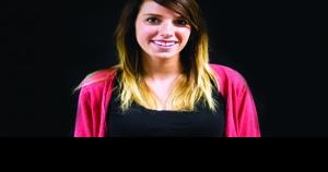 Callahan Adderall Helps Those With Adhd Harms Those Who Abuse It Opinion Dailynebraskan Com