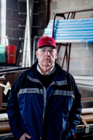 www.dailynebraskan.com