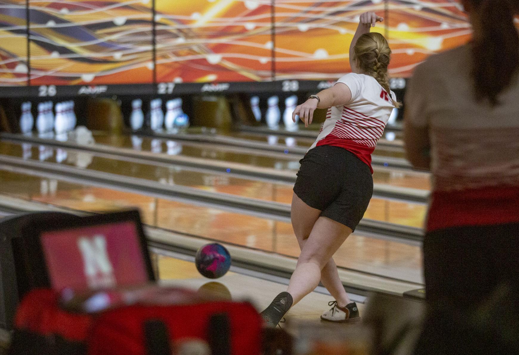 NU bowling seeks sixth title at NCAA Championship Sports