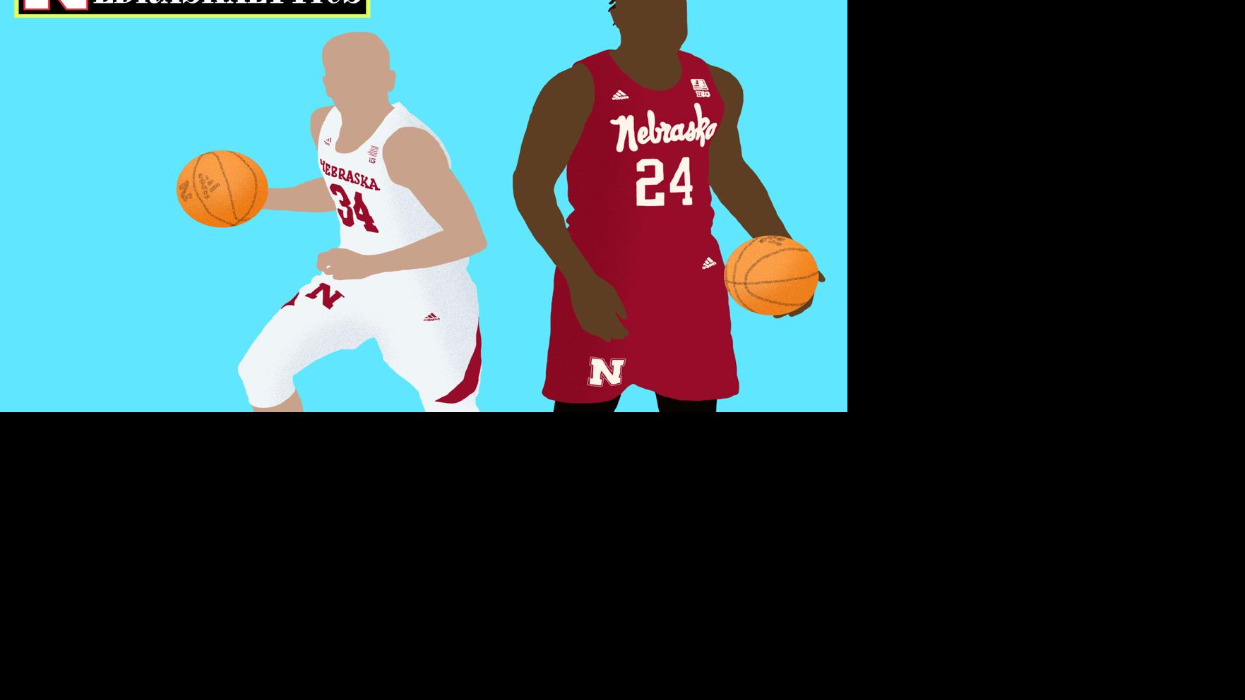 Sports Dailynebraskan Com