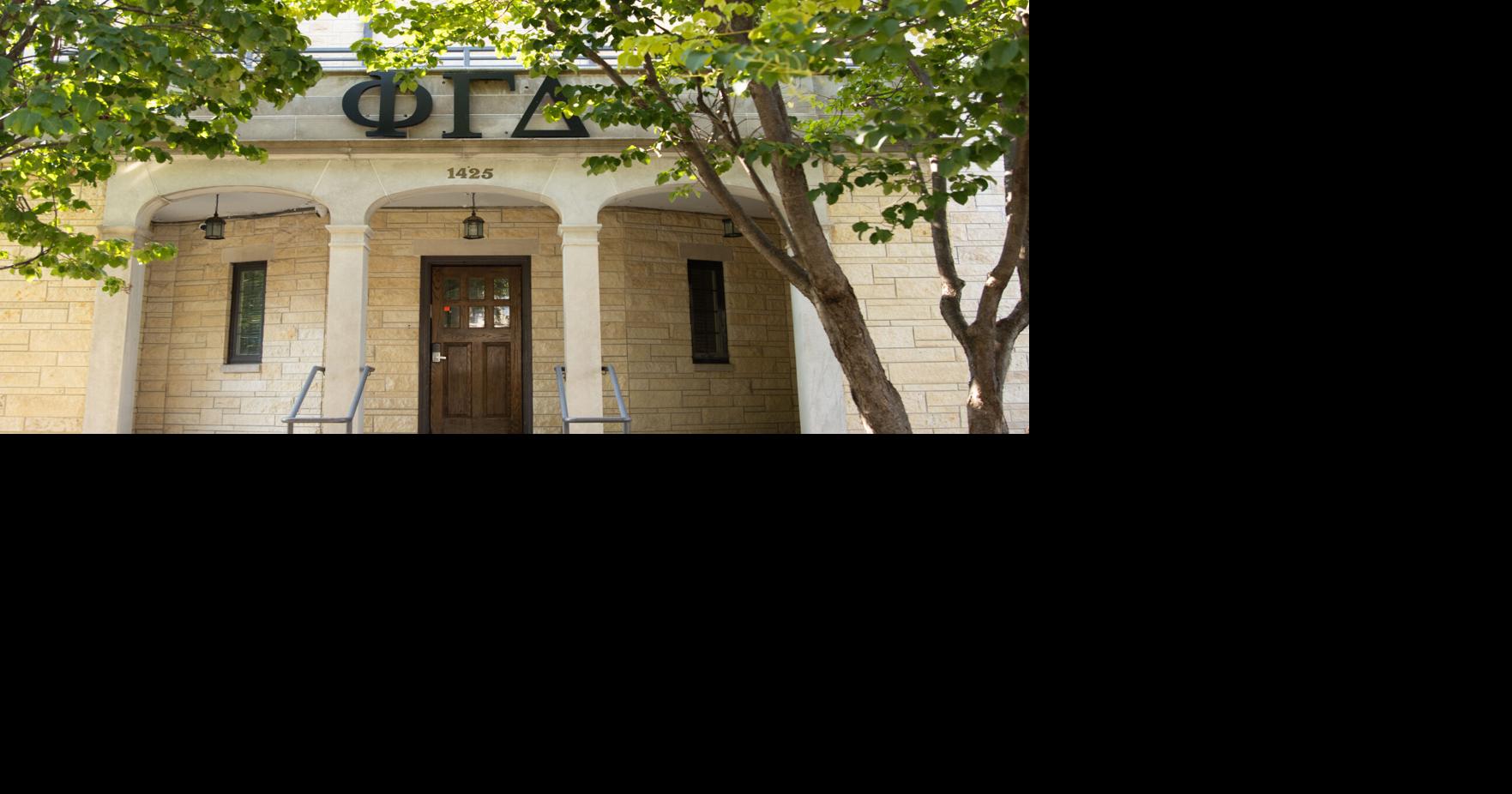 Fiji returning to UNL, after 2021 suspension following scandal, alleged rape