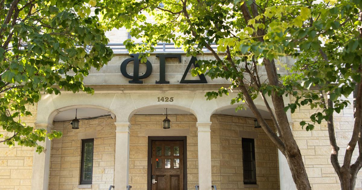 Fiji returning to UNL, after 2021 suspension following scandal, alleged rape