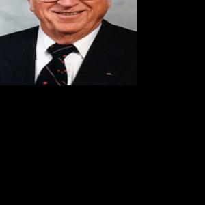 UNL professor emeritus Splinter remembered as ‘a leader’ | News ...