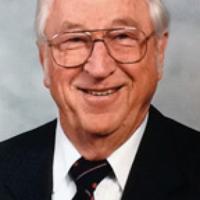 UNL professor emeritus Splinter remembered as ‘a leader’ | News ...