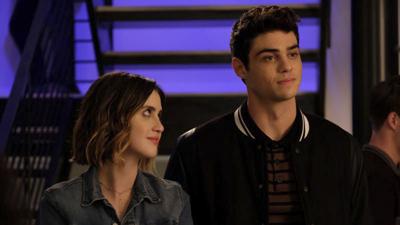 Review The Perfect Date Is Unremarkable Sends Wrong Message Culture Dailynebraskan Com Alex has also acted in. review the perfect date is