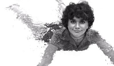 Review New Documentary Showcases Linda Ronstadt And Her Love Of Music Culture Dailynebraskan Com Linda ronstadt is considered an interpreter of her times. documentary showcases linda ronstadt