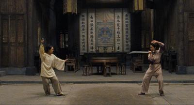 c-crouchingtiger