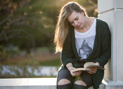 Review I Am Not Your Perfect Mexican Daughter Draws You In Slowly Culture Dailynebraskan Com