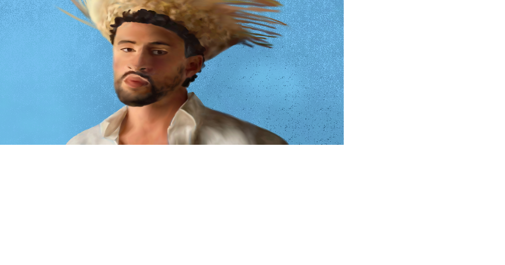 COLUMN: Bad Bunny’s halftime show left world dancing, celebrating Latin culture