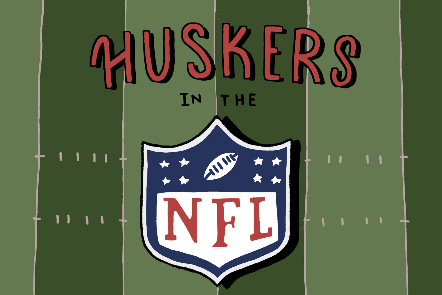nfl week 3