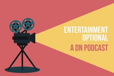 Entertainment Optional Podcast Sig