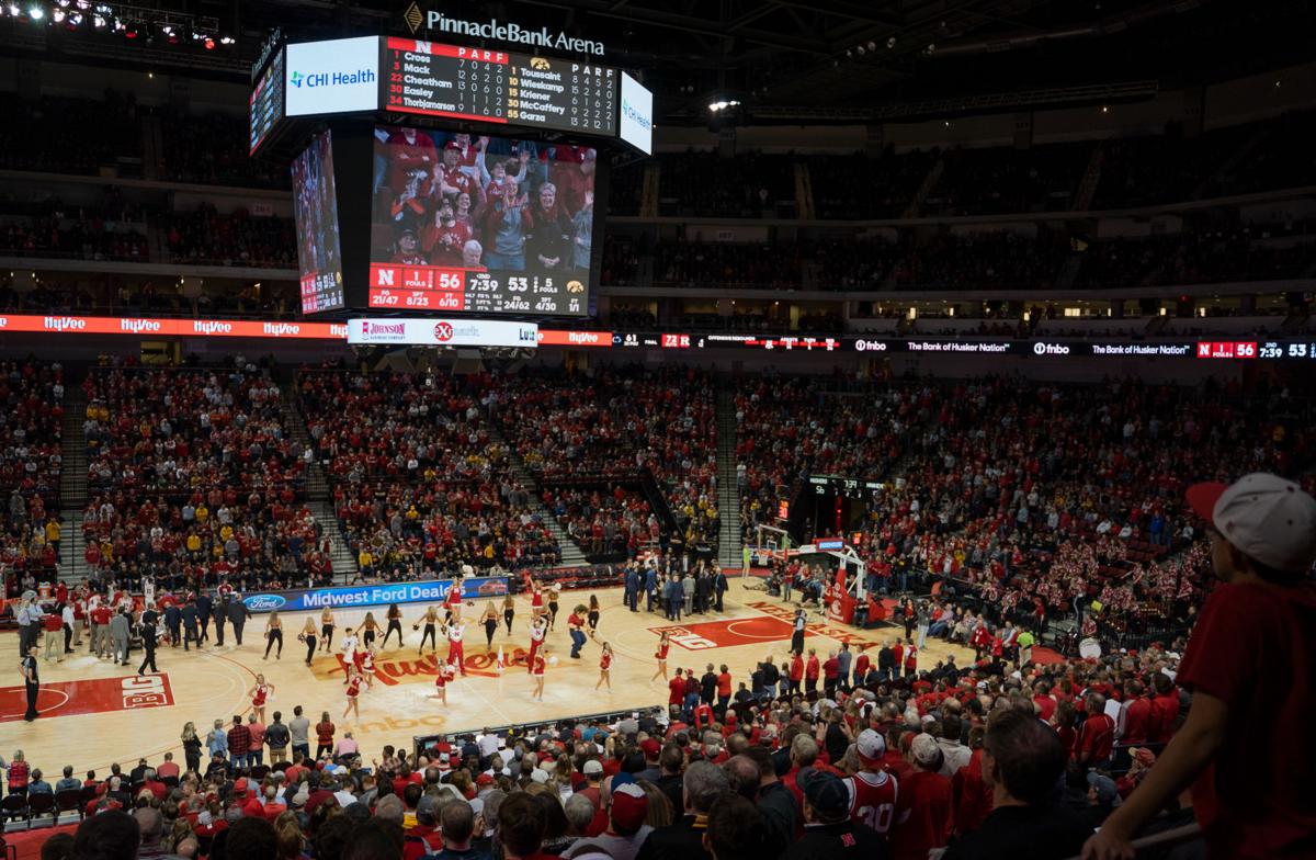 Nu Men S Basketball To End Short Road Trip With Matchup Against