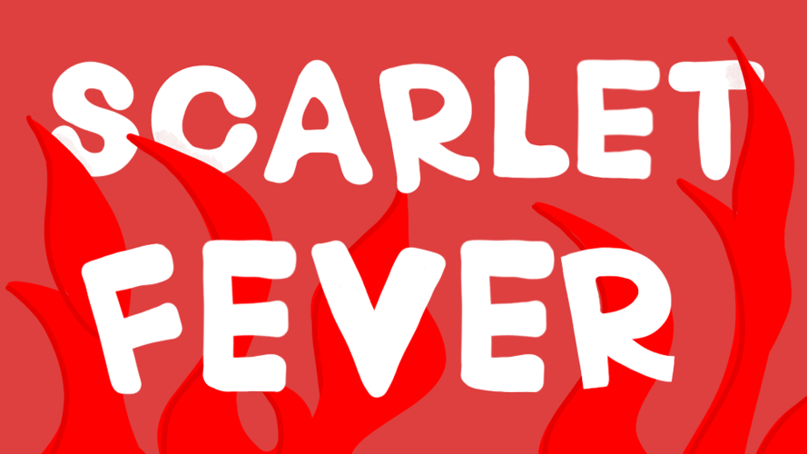 Scarlet Fever Season 4 Ep. 14: Can Nebrasketball make noise in the B10 Tournament?