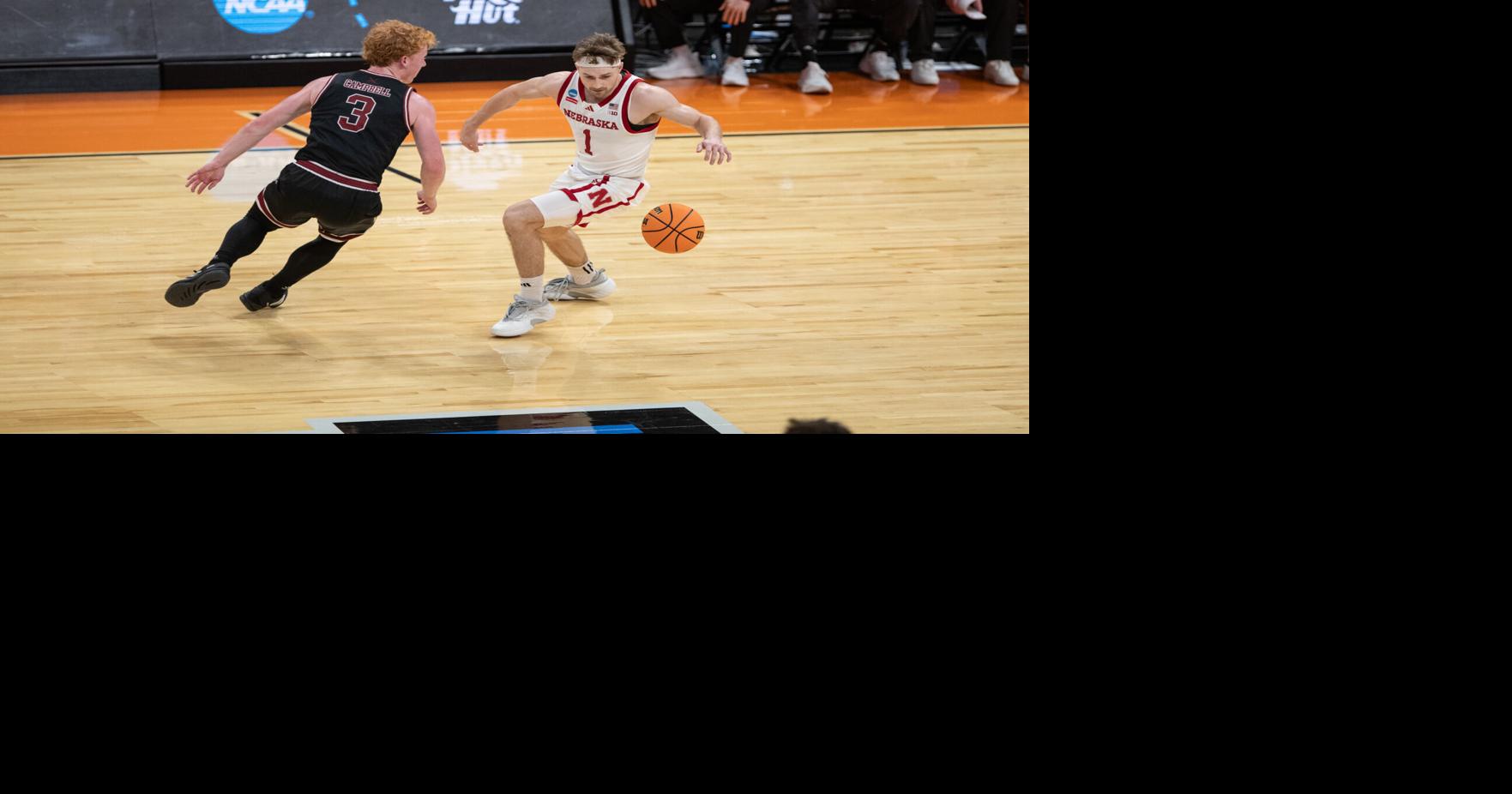 How will Nebraska make the Sweet Sixteen: Vanderbilt preview