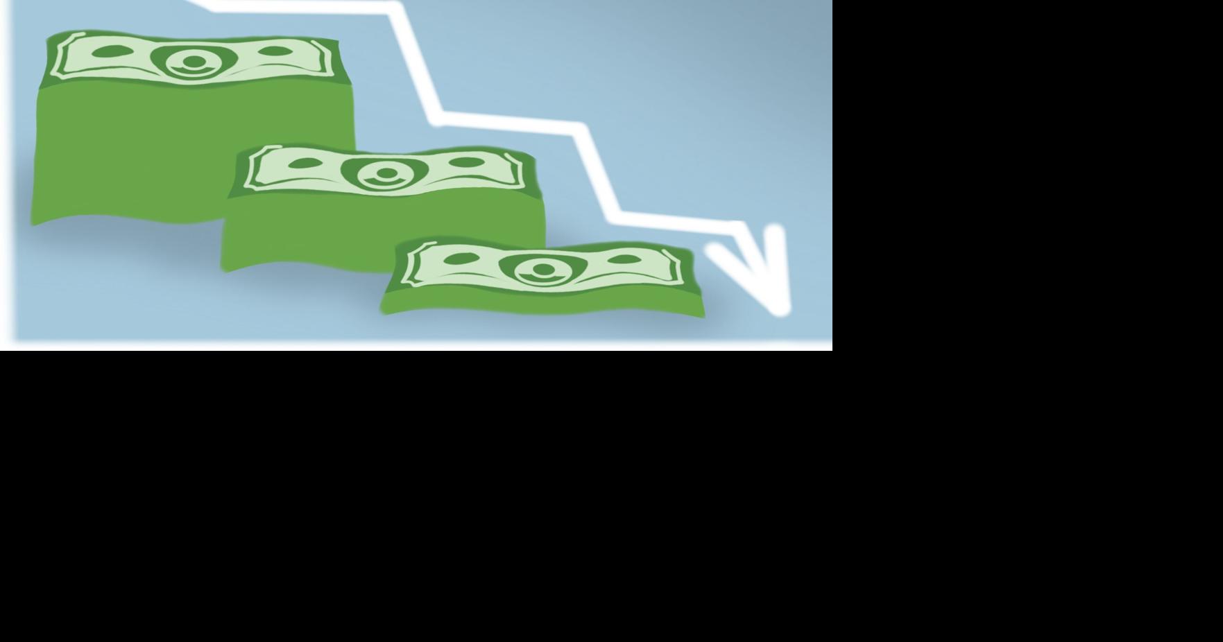 OPINION: Nebraska youth deserve better