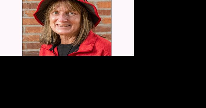 UNL Campus Recreation's Sally Pfeiffer is invaluable | News - Vimarsana News