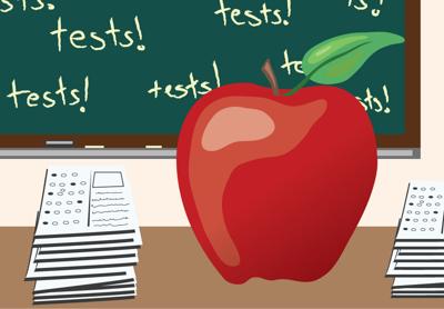 Pointcounterpoint On Every Student >> Point Counterpoint Education Reform Should Include School Choice Pointcounterpoint On Every Student >> Point Counterpoint Education Reform Should Include School Choice
