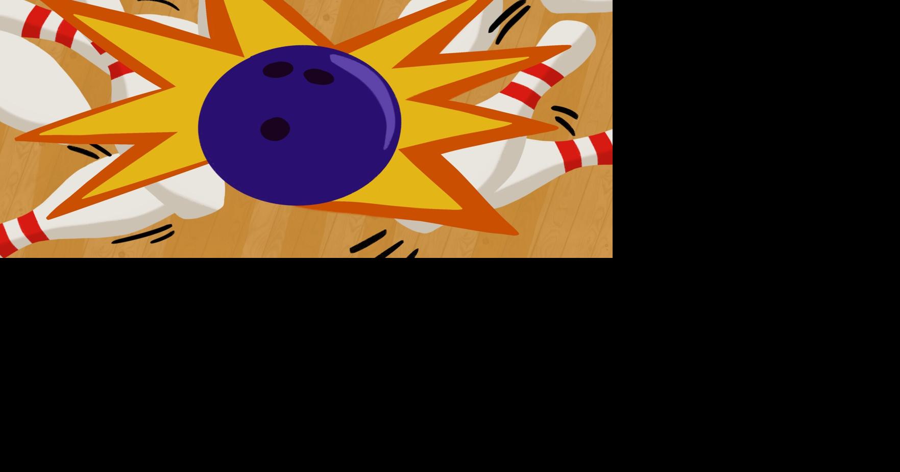 Voices of Hope Lincoln Hosts Annual Bowl-a-Thon for Sexual Assault Awareness