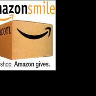 How to support the Daily Nebraskan by using Amazon Smile - Vimarsana News