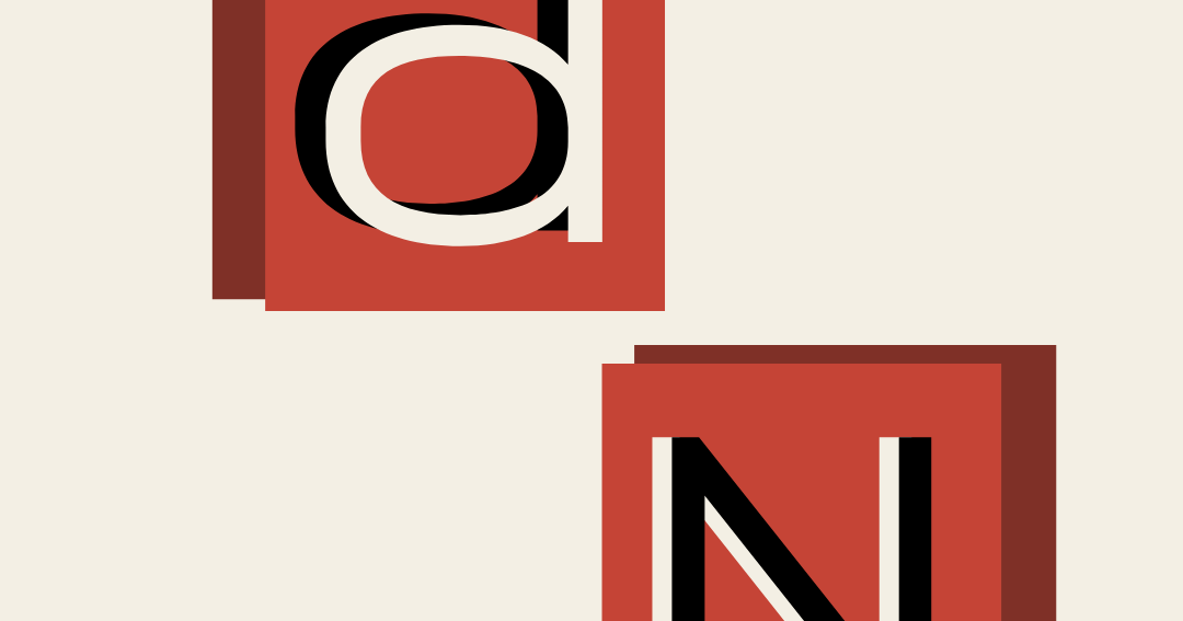 Daily Nebraskan staffer picks: Valentine's Day edition