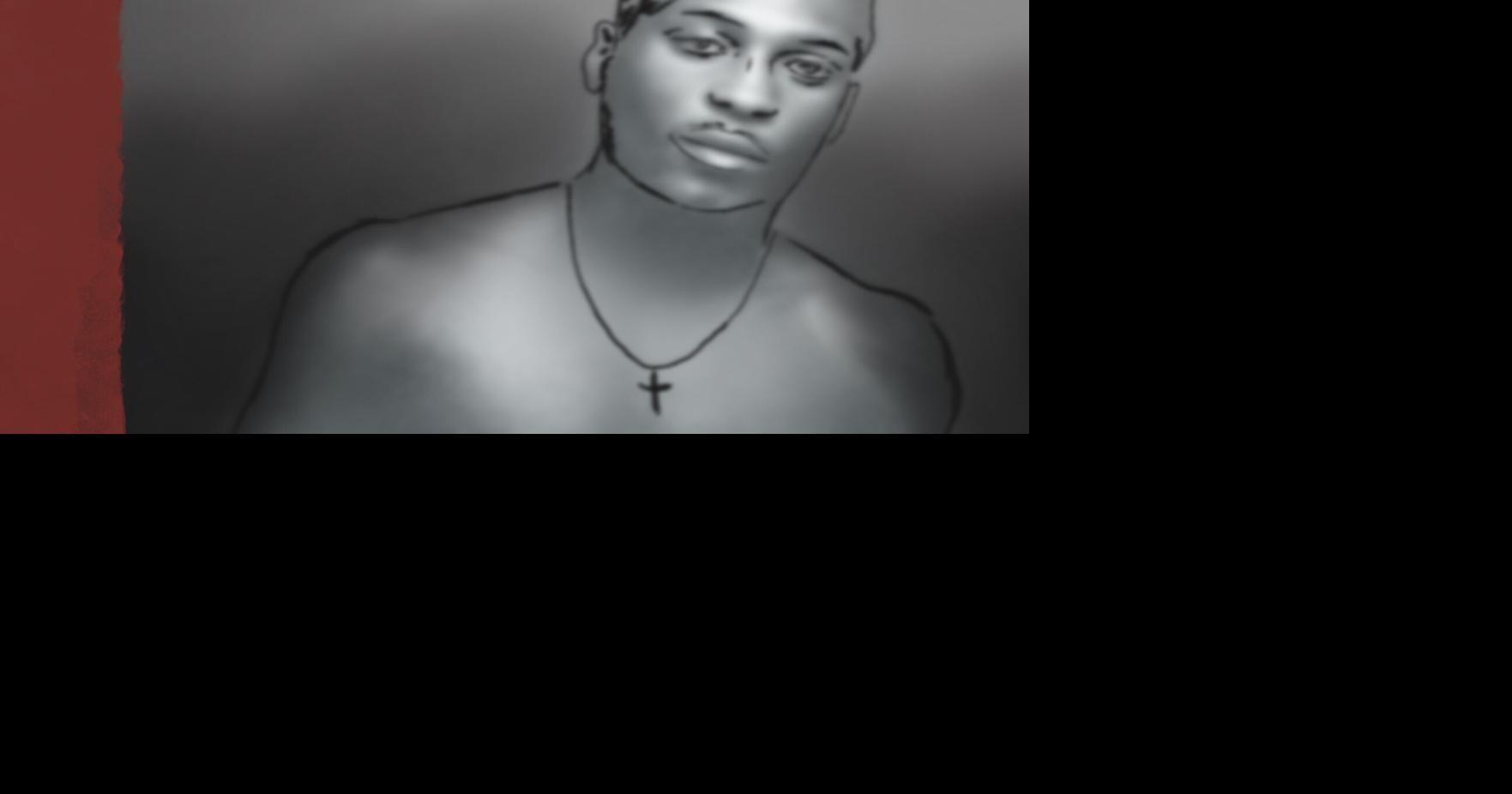 The legacy of D'Angelo's discography | Culture | dailynebraskan.com